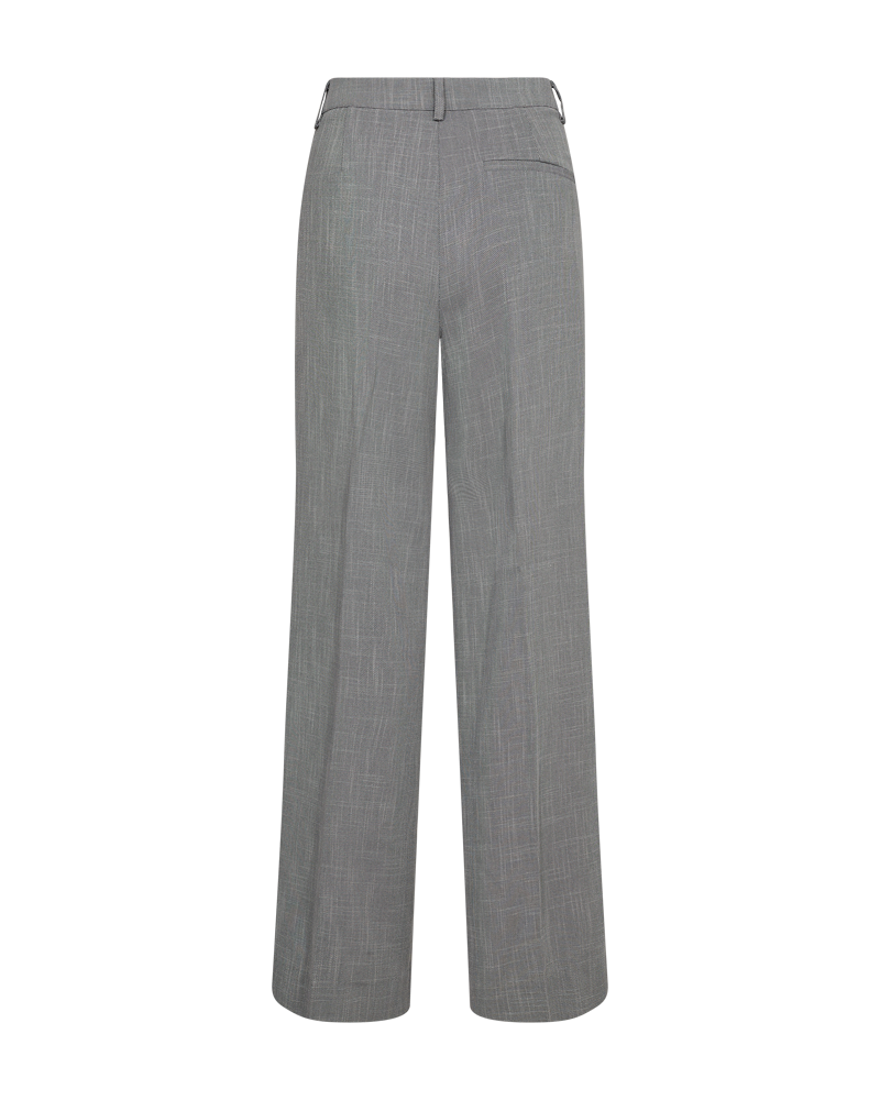 Copenhagen Muse - Cmtonnie-pants 205217 - 1962 Alloy