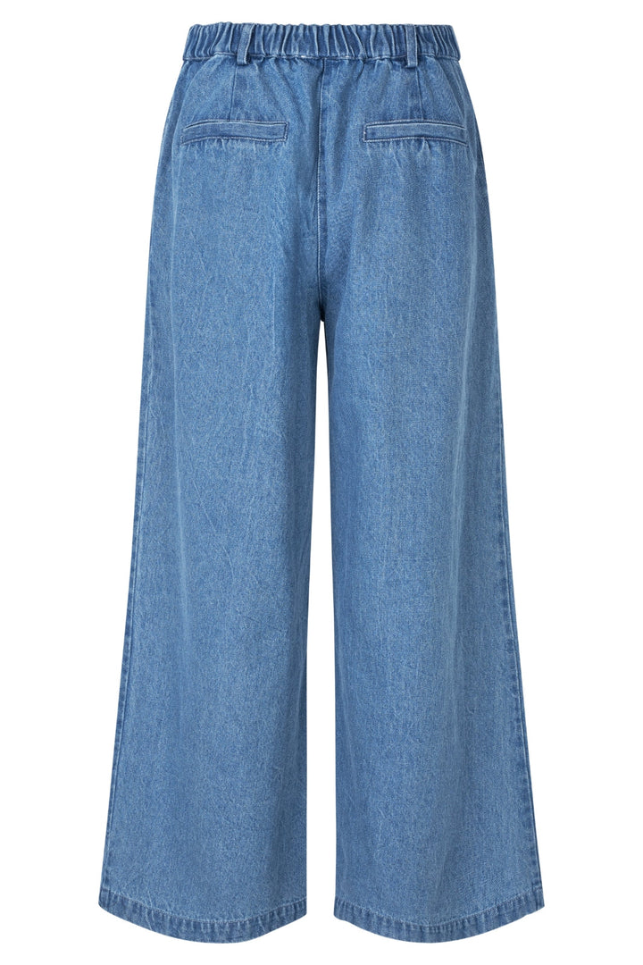 Modström - Minnimd Pants 58262 - 10914 - Light Blue