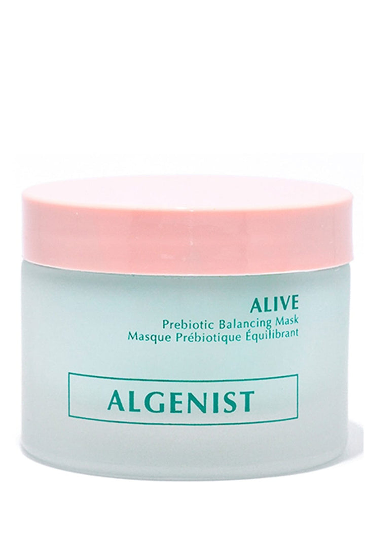 Algenist - Alive Prebiotic Balancing Mask Creme 