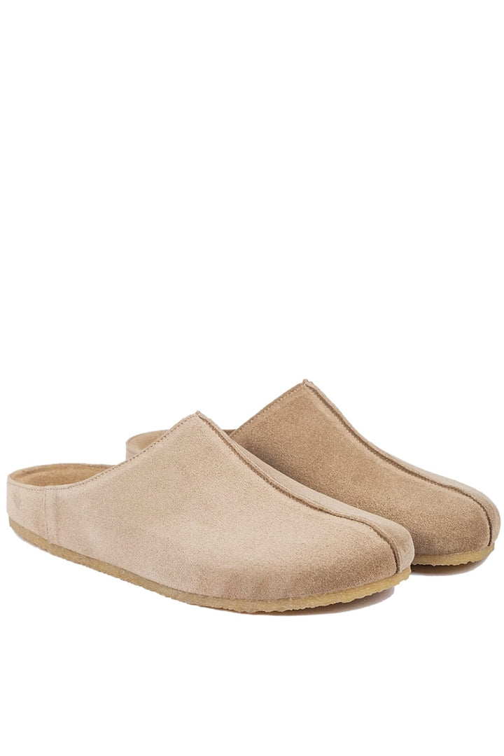 Angulus - Fodseng slip ins - 2217 Sand Sko 