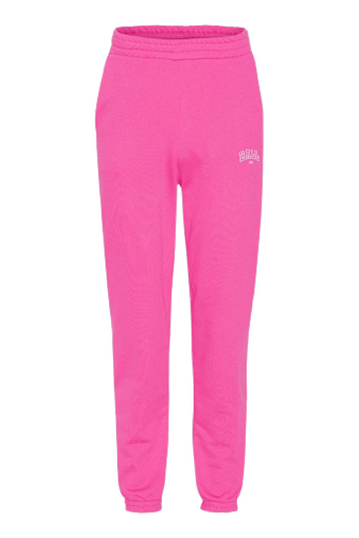 Ball - Sweatpants D. Johnson - Bubblegum Sweatpants 