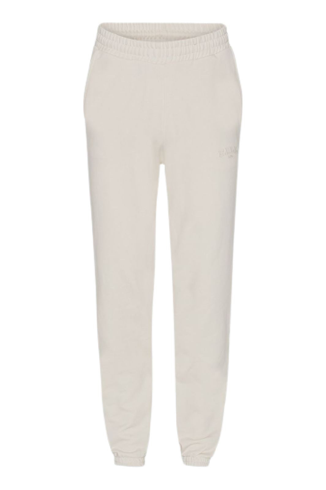 Ball - Sweatpants D. Johnson - Off White Sweatpants 