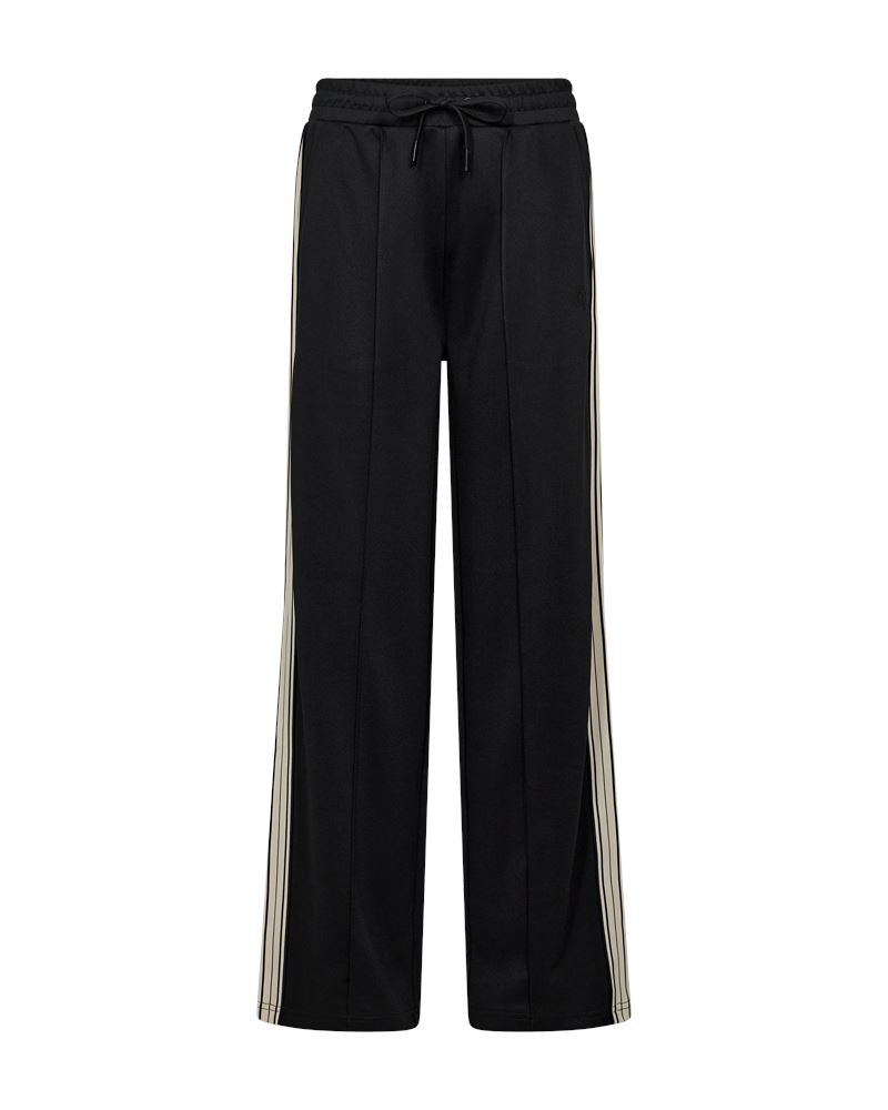 Copenhagen Muse - Cmada-sweatpants 205551 - 1000 Black