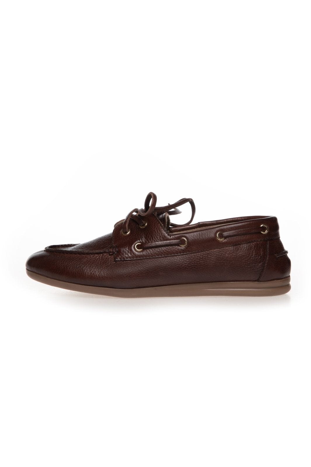 Copenhagen Shoes - Savannah Leather CS8630 - 0012 - Brown