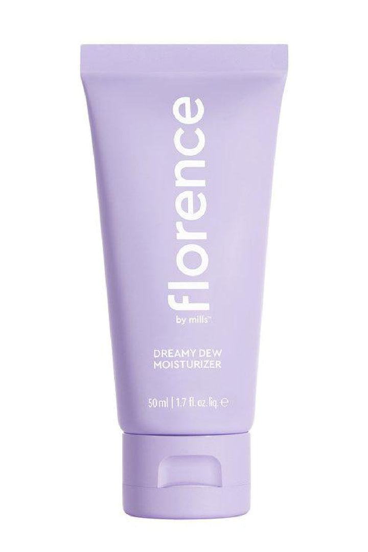 Florence By Mills - Dreamy Dew Moisturizer - Mix Ansigtscreme 