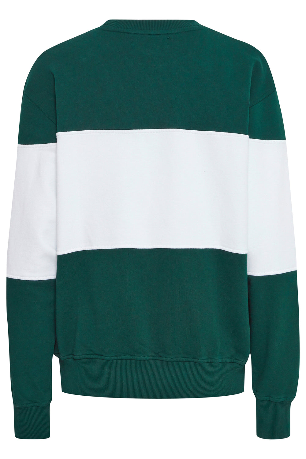 Forudbestilling - Ball - Bamontana Sweatshirt - 195406 Pine Grove Sweatshirts 