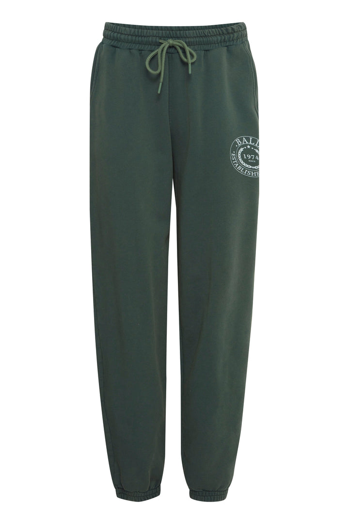 Forudbestilling - Ball - Barebecca Sweatpant - 195406 Pine Grove Sweatpants 