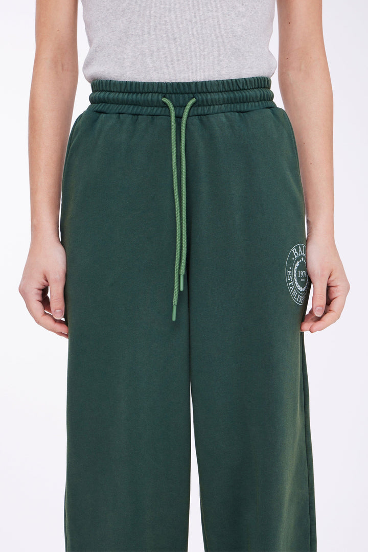 Forudbestilling - Ball - Barebecca Sweatpant - 195406 Pine Grove Sweatpants 