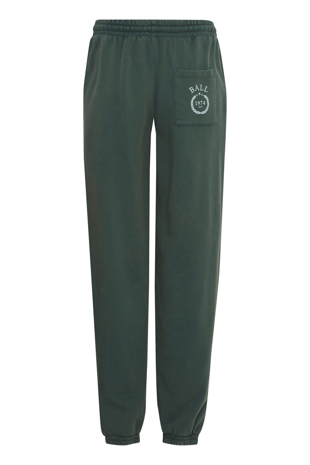 Forudbestilling - Ball - Barebecca Sweatpant - 195406 Pine Grove Sweatpants 