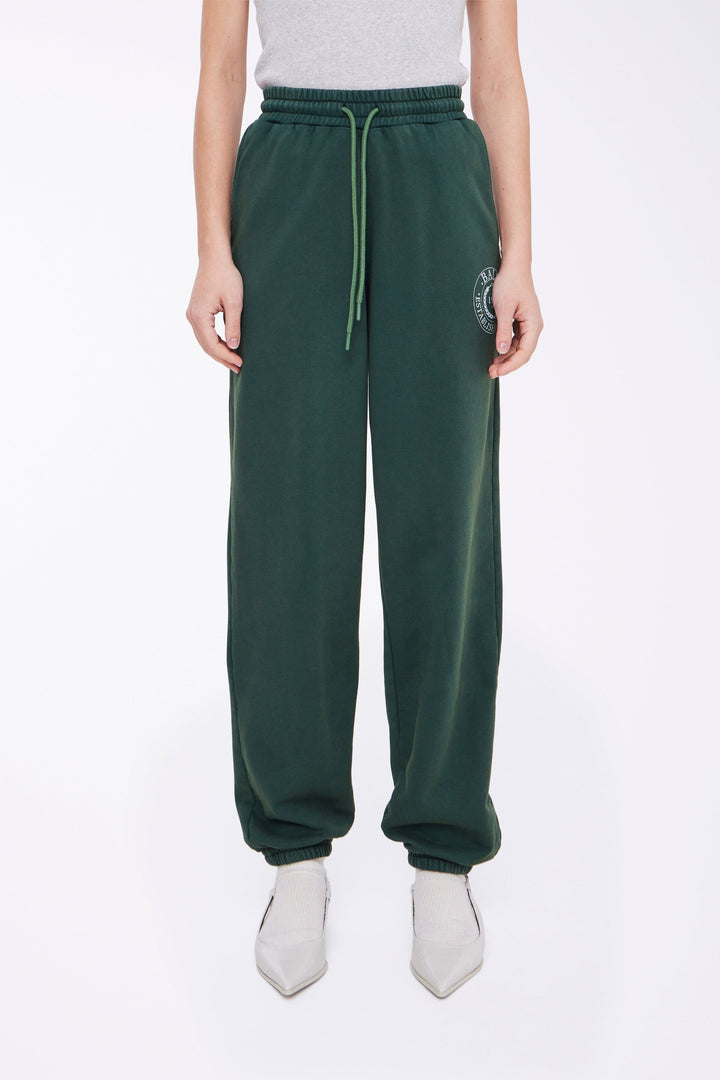 Forudbestilling - Ball - Barebecca Sweatpant - 195406 Pine Grove Sweatpants 