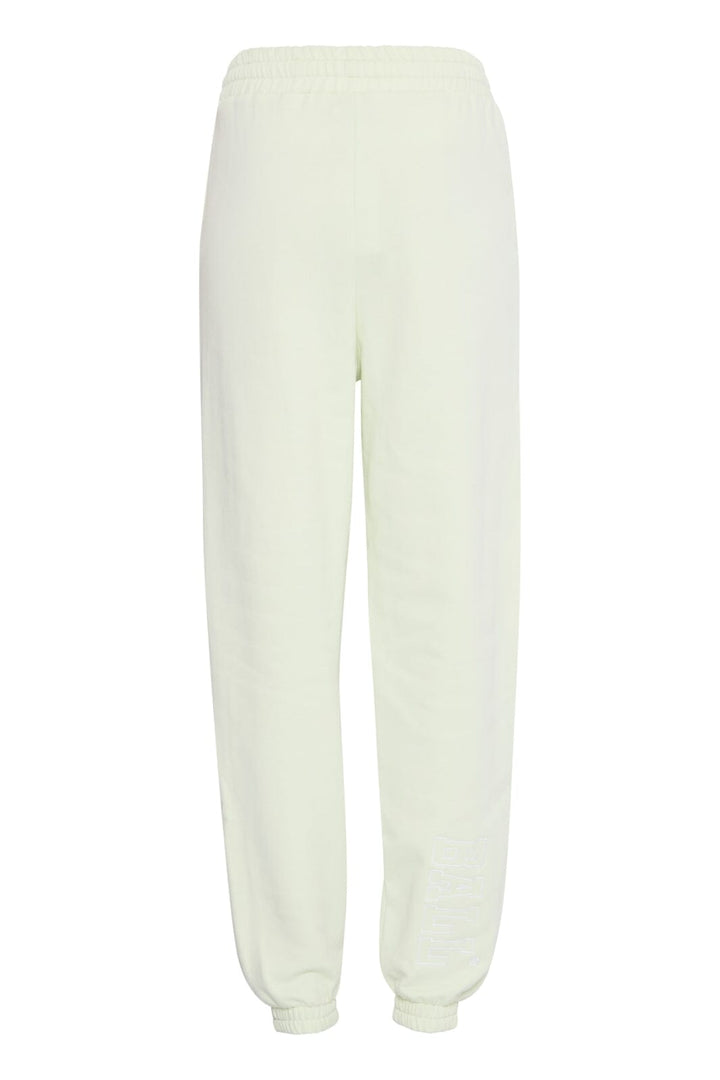 Forudbestilling - Ball - D. Johnson Sweatpants - 120721 Lemonade Bukser 