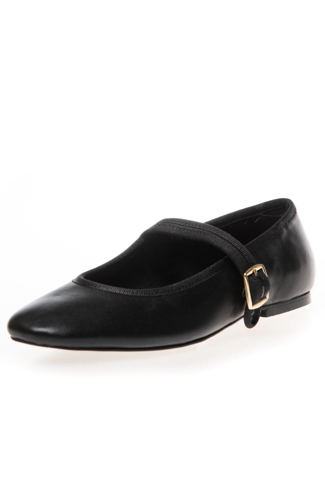 Copenhagen Shoes - Dreams CS8369 - 0001 - Black