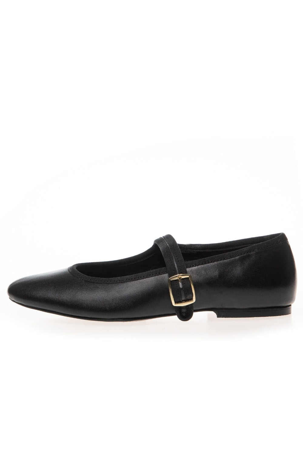 Copenhagen Shoes - Dreams CS8369 - 0001 - Black