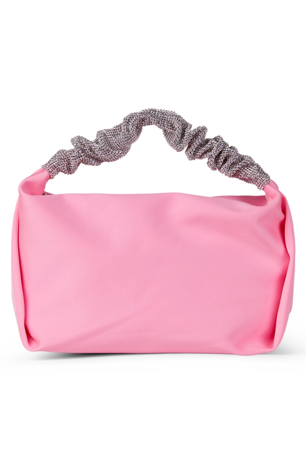 Forudbestilling - Cras - Astacras Bag - Pink 933C (Februar) Tasker 