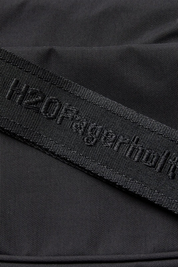 H2O Fagerholt - All In Bag - 3500 Black