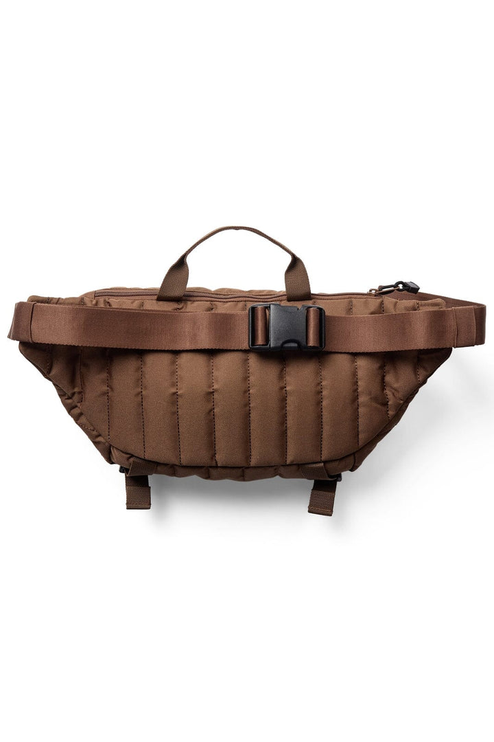 H2O Fagerholt - Go 2 Bag - 3582 Brown