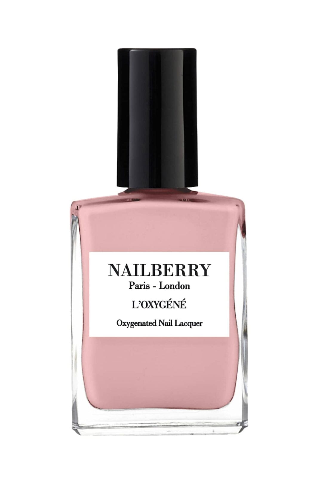 Nailberry - Kyoto Bloom 15 ml