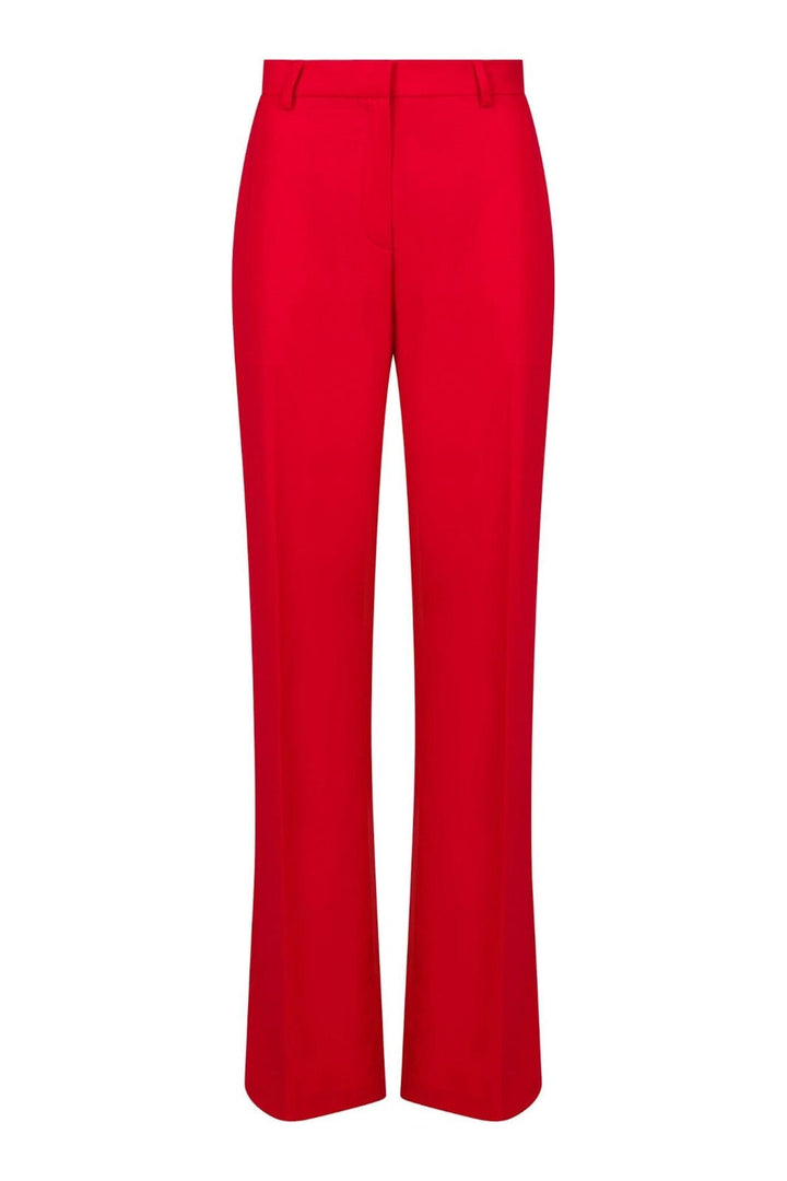 Forudbestilling - Neo Noir - Alice Pants - Red Bukser 