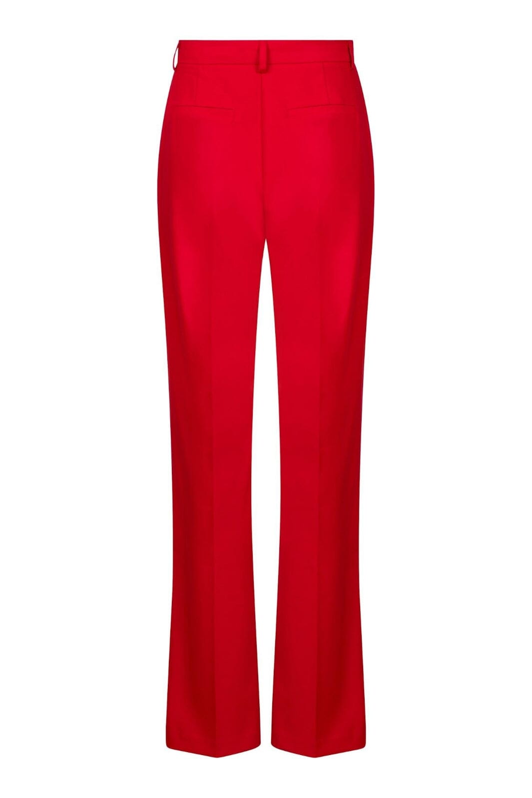 Forudbestilling - Neo Noir - Alice Pants - Red Bukser 