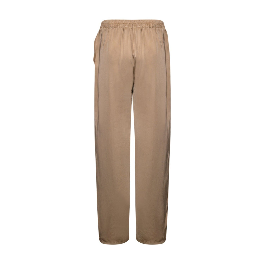 Forudbestilling - Noella - Kamara Pants - 1093 Cashmere Beige Bukser 