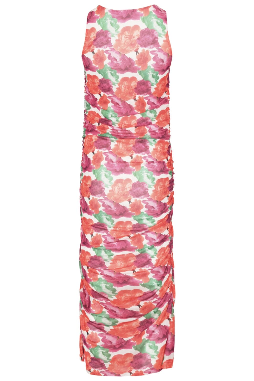 Noella - Leanna Dress 13680001 - 1350 - Calia Print