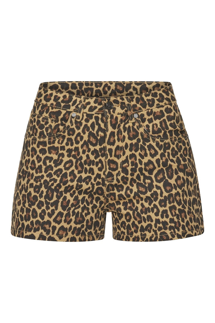 Forudbestilling - Sisters Point - Onea-Sho - 845 Leo Shorts 