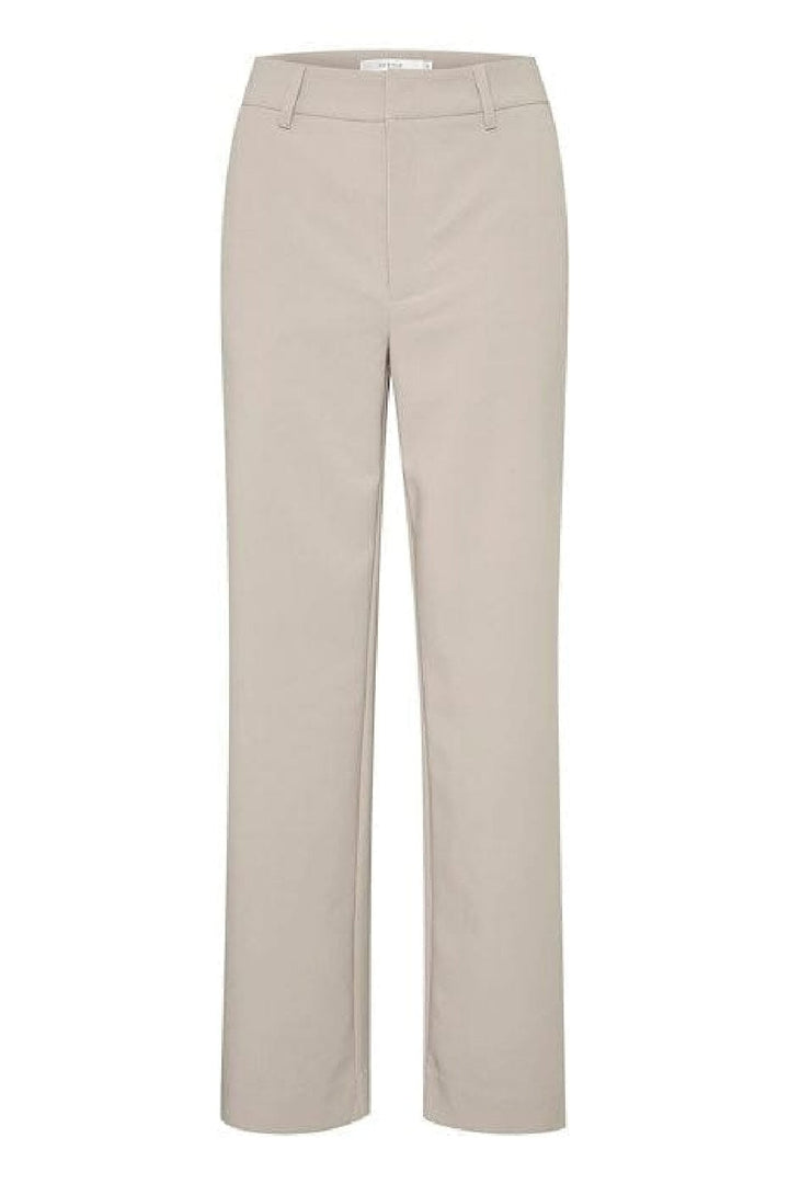 Gestuz - JoelleGZ MW pants - String Bukser 