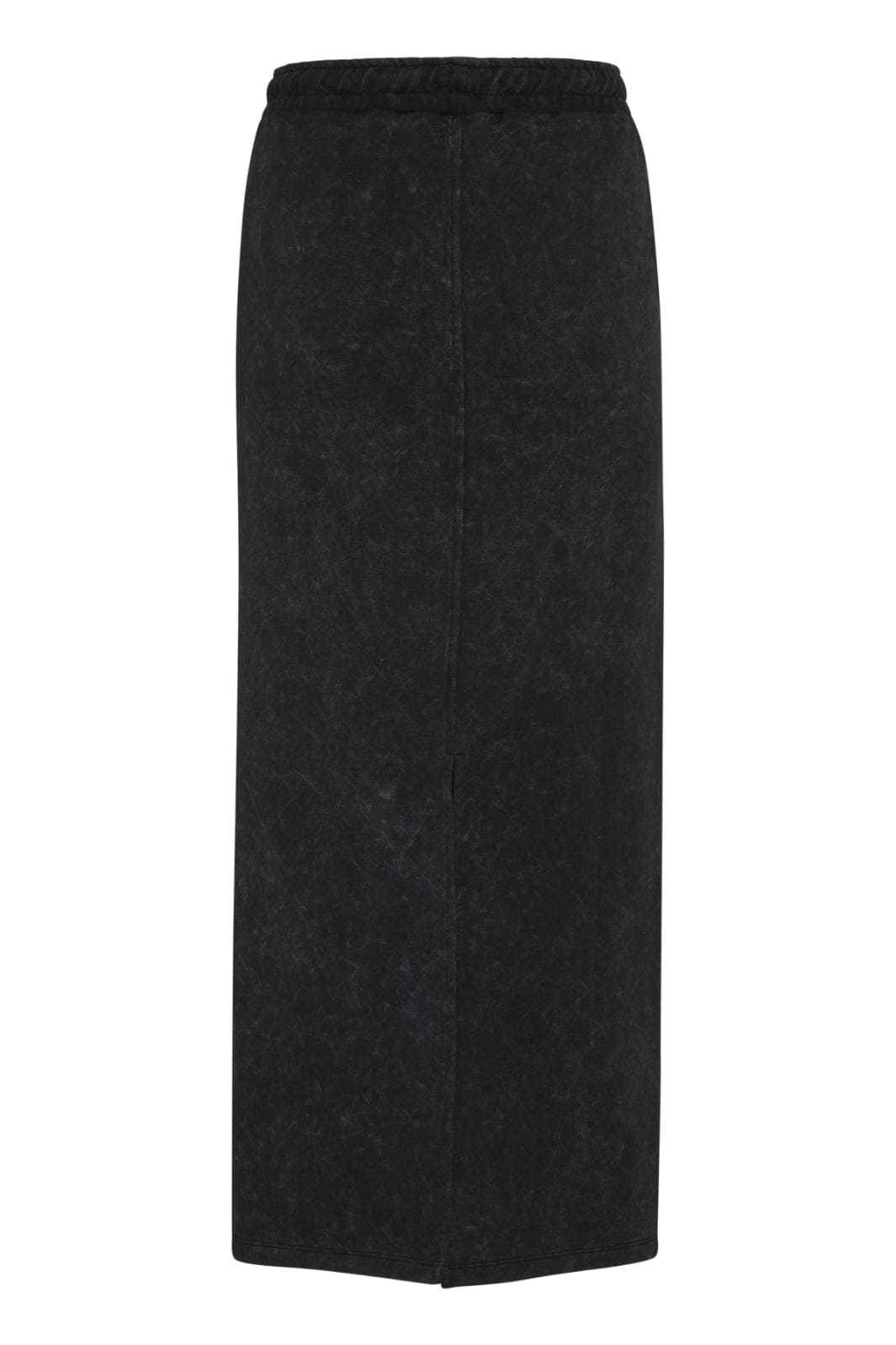 Gestuz - Maiellagz Skirt 10909711 - 106920 - Black Washed