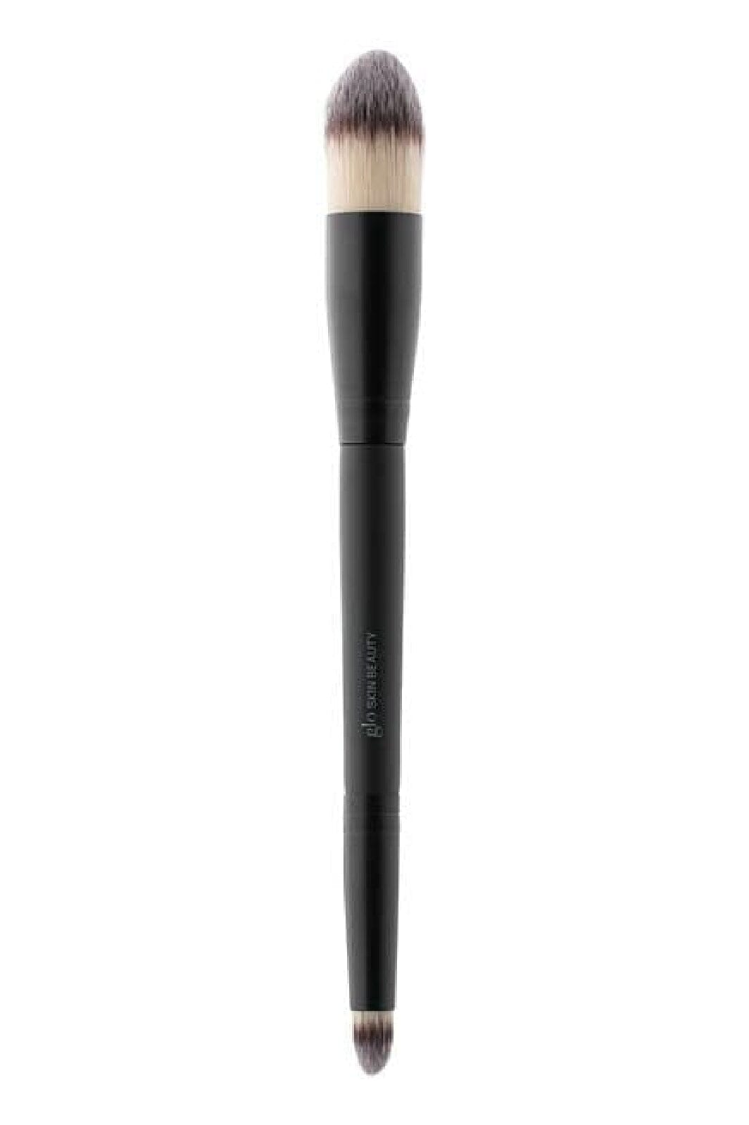 Glo Skin Beauty - Glo 109 Dual Foundation/Camouflage Makeup børster 