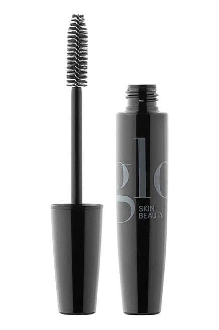 Glo Skin Beauty - Glo Volumizing Mascara - Black, 9,5 ml Mascara 