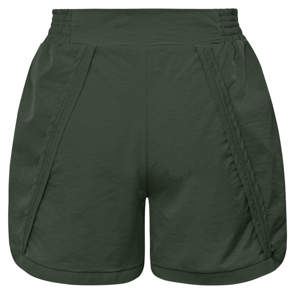 Gossia - Anikigo Shorts - Dark Army Shorts 