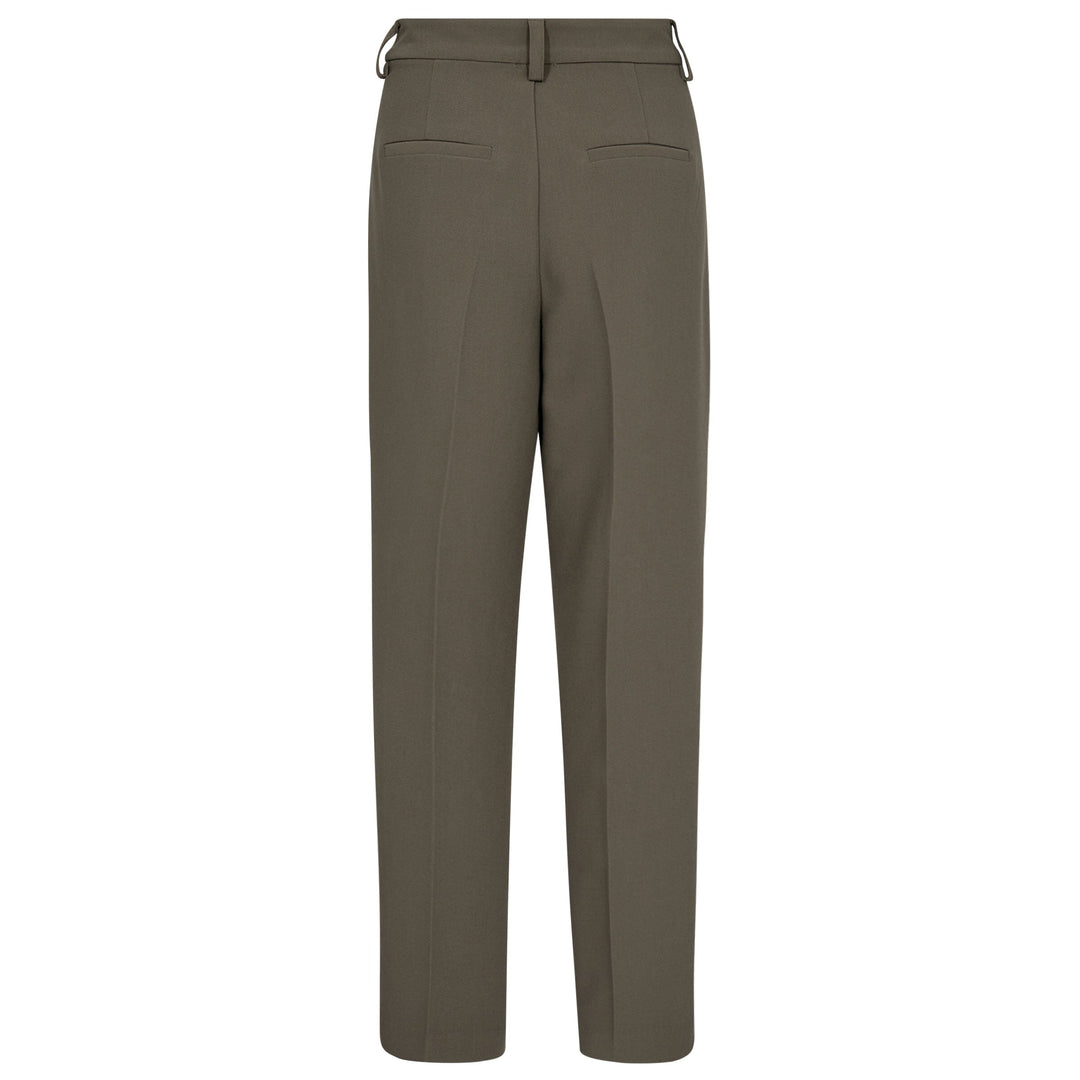 Gossia - Katerinago Pants - Moss Bukser 