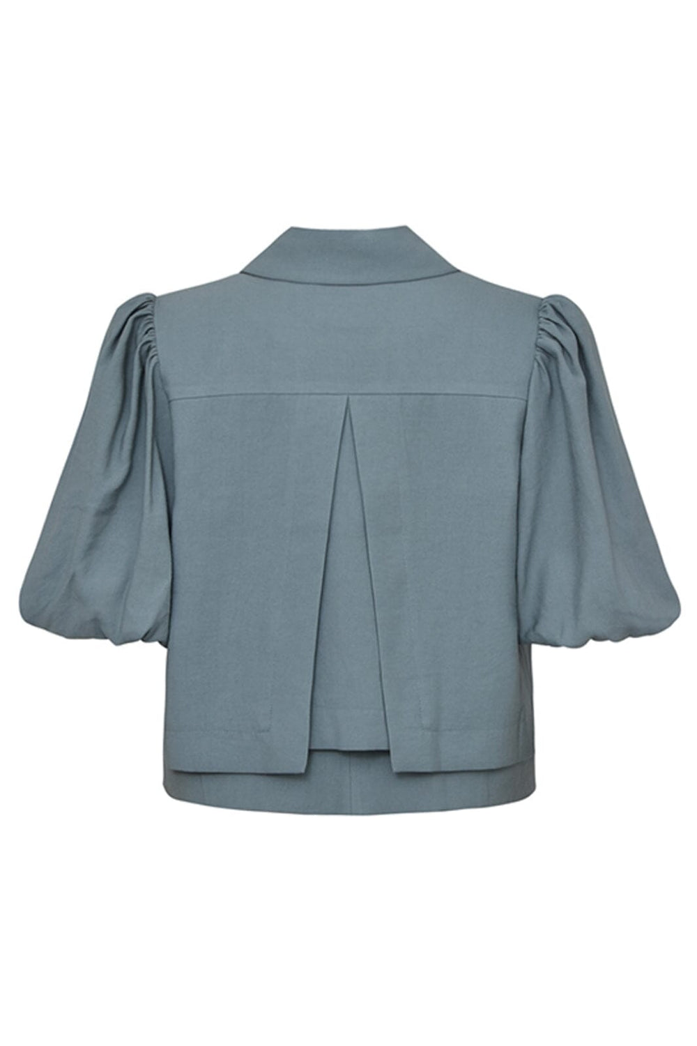 Gossia - Sissego Jacket G2415 - Blue Stone