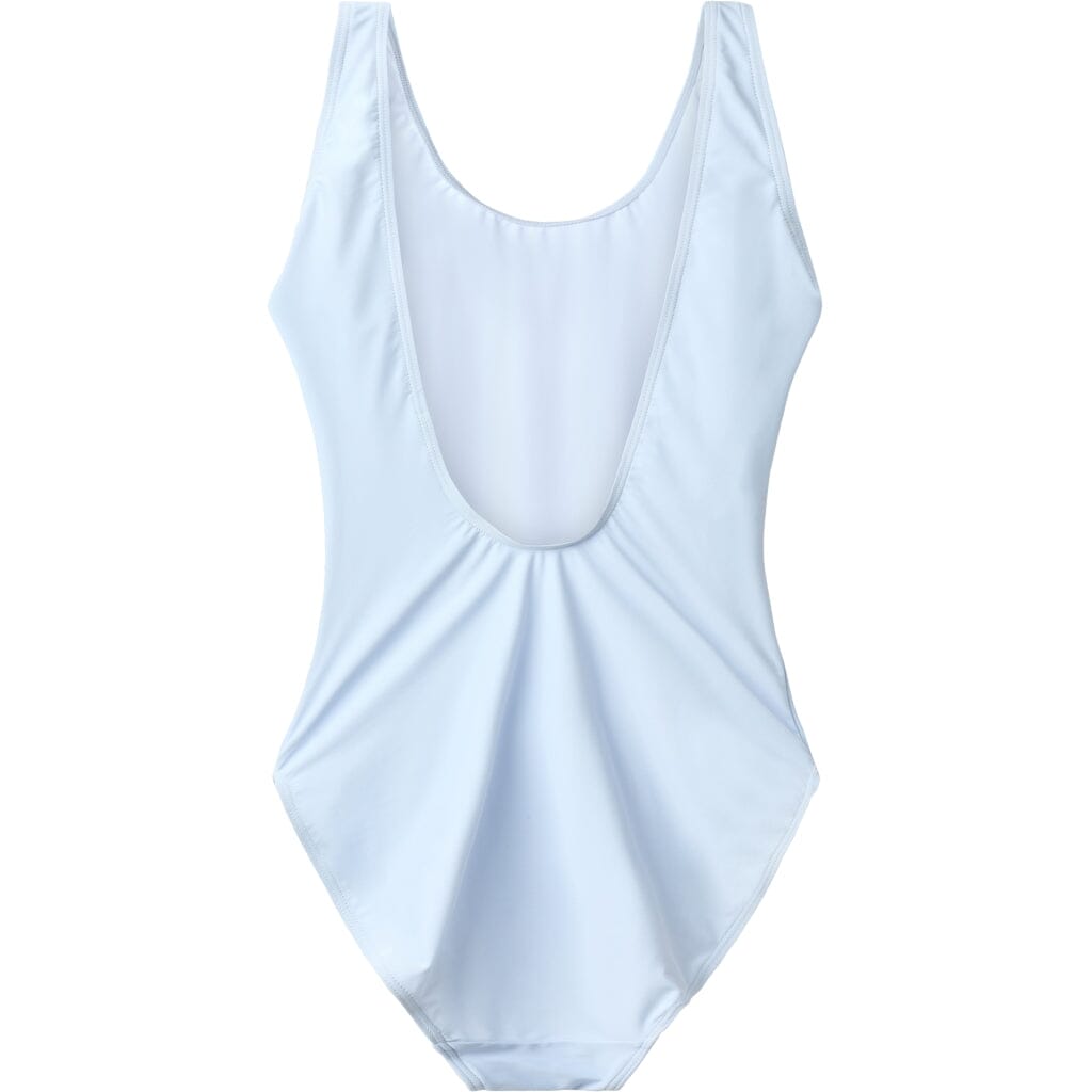 H2O - Tornø Swim Suit - 2511 Ice Blue Badedragter 