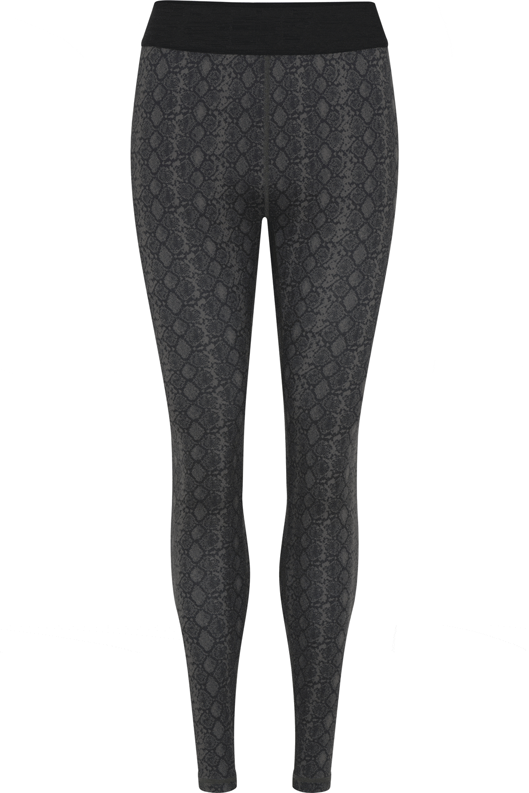 Hype The Detail - Printed Leggings - 11 Leggings 