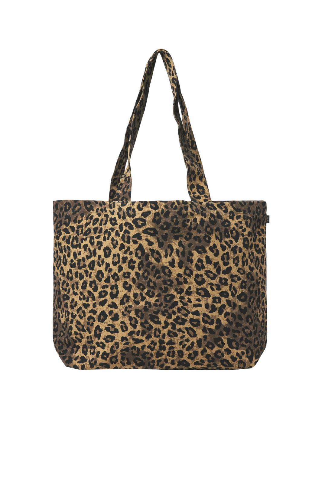 Jjxx - Jxbethany Tote Bag Acc - 4715827 Seedpearl W. Leo