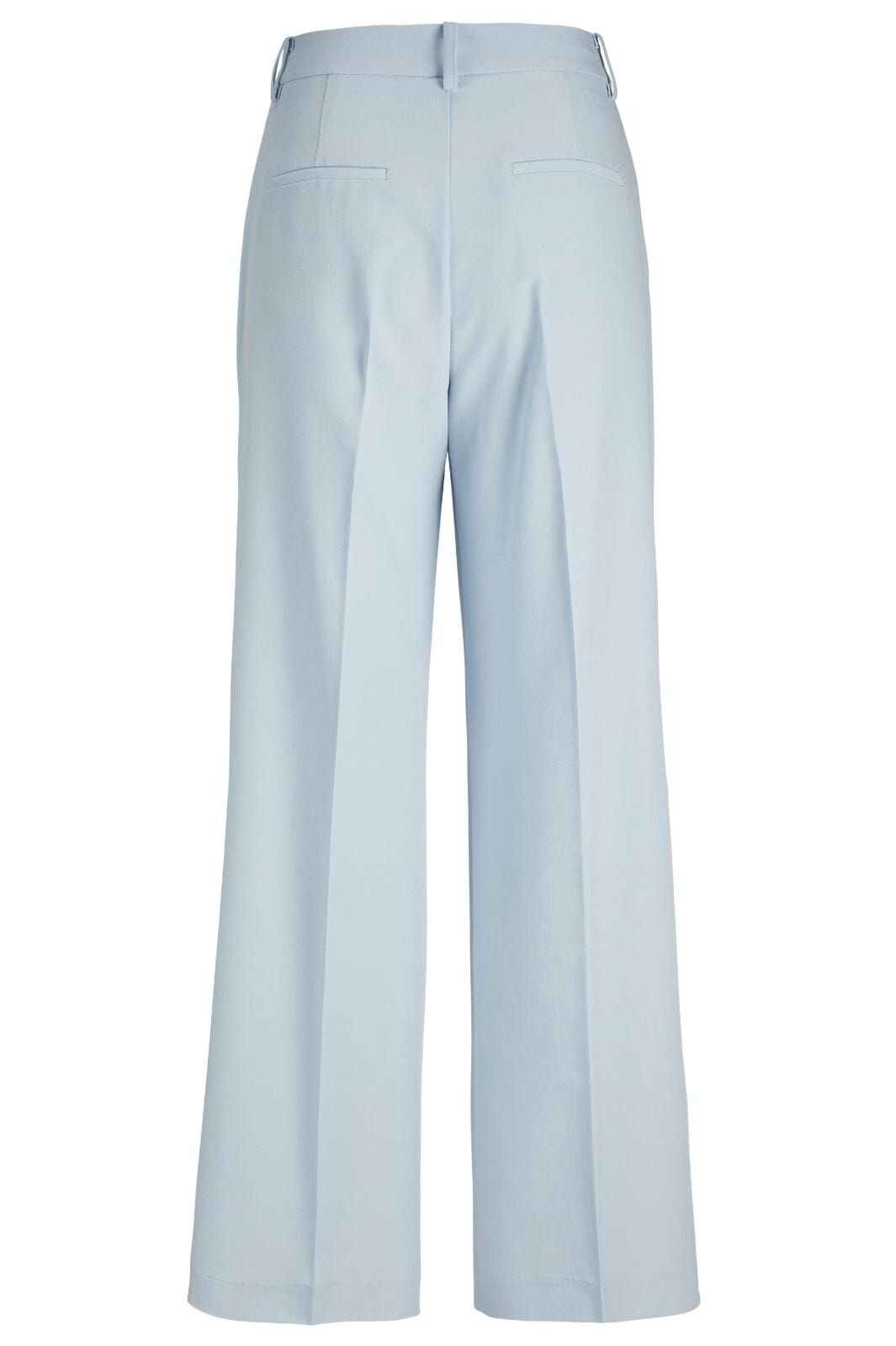 Jjxx - Jxellis Wide Pant Tlr - 4645552 Skyway