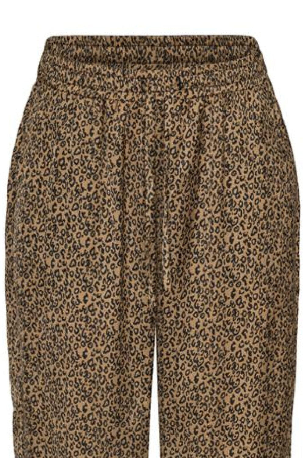 Karmamia - Cora Pants 2012 - Micro Leo Bukser 