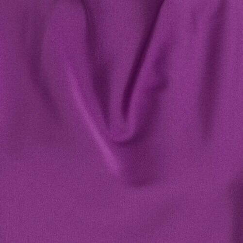 Karmamia - Peony Blouse - Purple T-shirts 