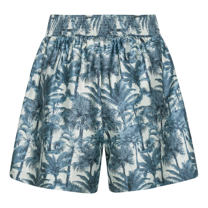 Karmamia - Suri Shorts - Malibu Shorts 