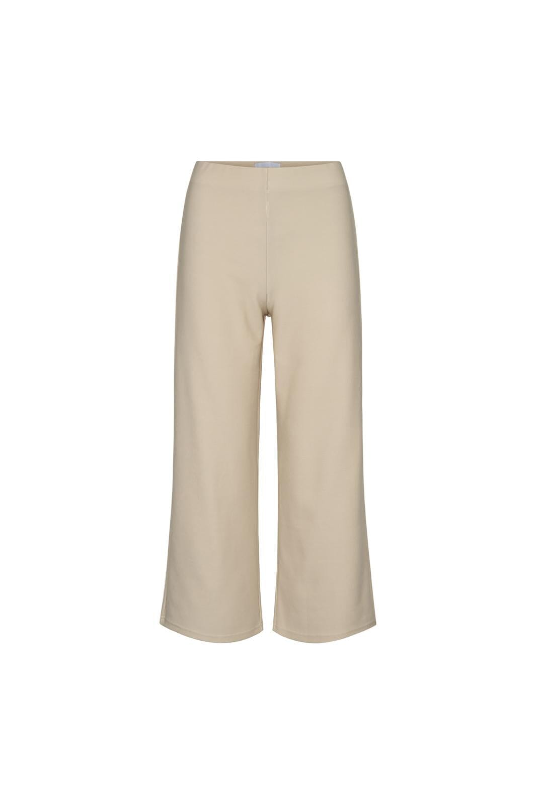 Liberte - Henne-Culotte-Pants - Creme