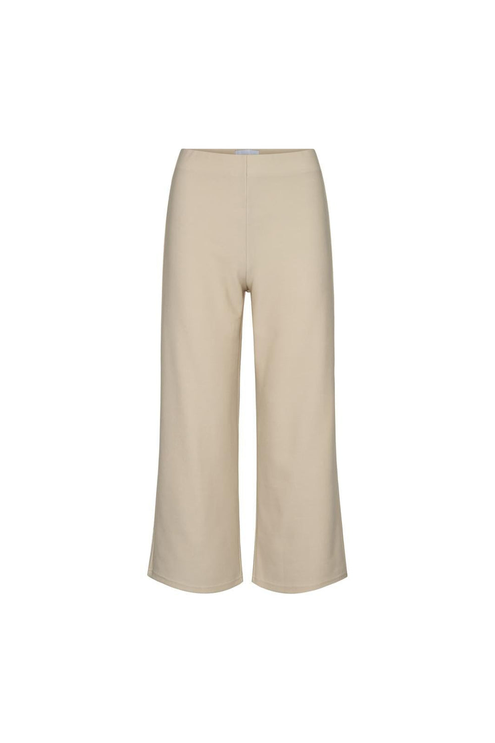 Liberte - Henne-Culotte-Pants - Creme