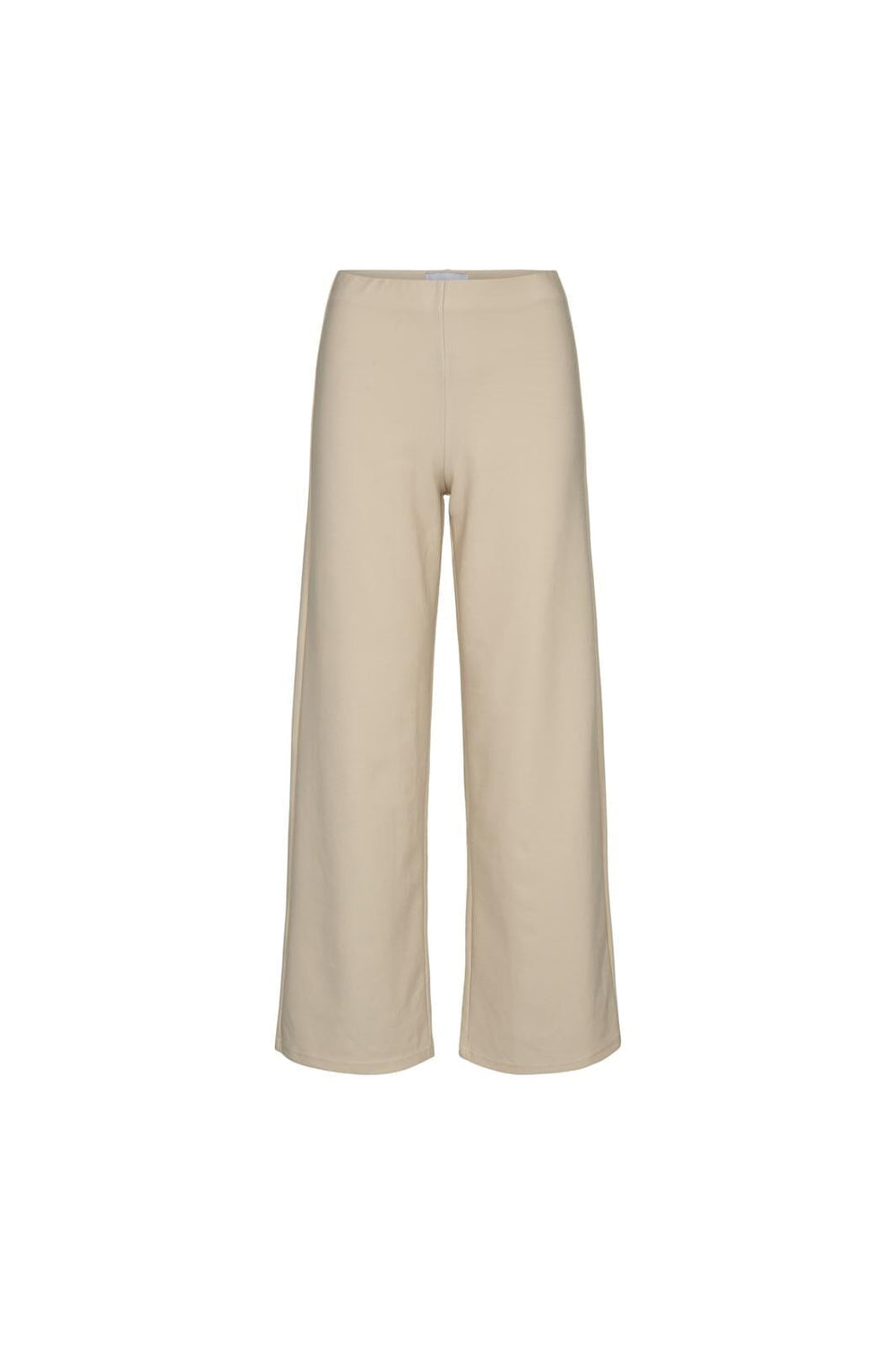 Liberte - Henne-Wide-Pants - Creme