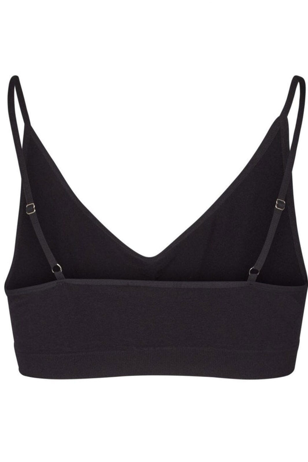 Liberte - Ninna Bra - Black BH 