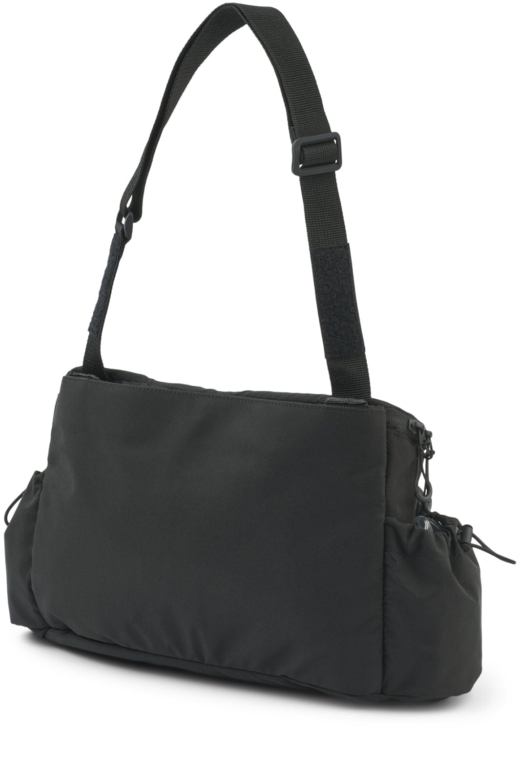 Liewood - Olivie Organizer Bag - Black