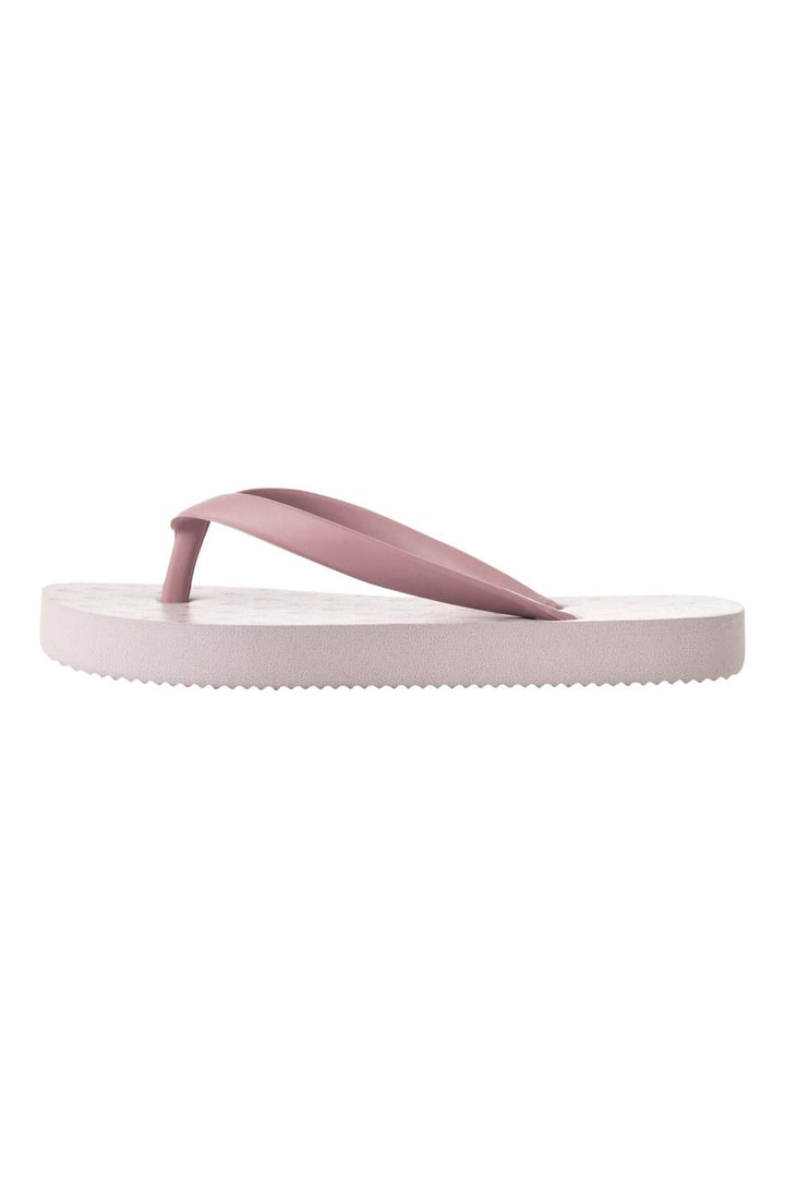 Lil' Atelier Mini - Nmnfifer Flip Flop Lil - 4448029 Violet Ice