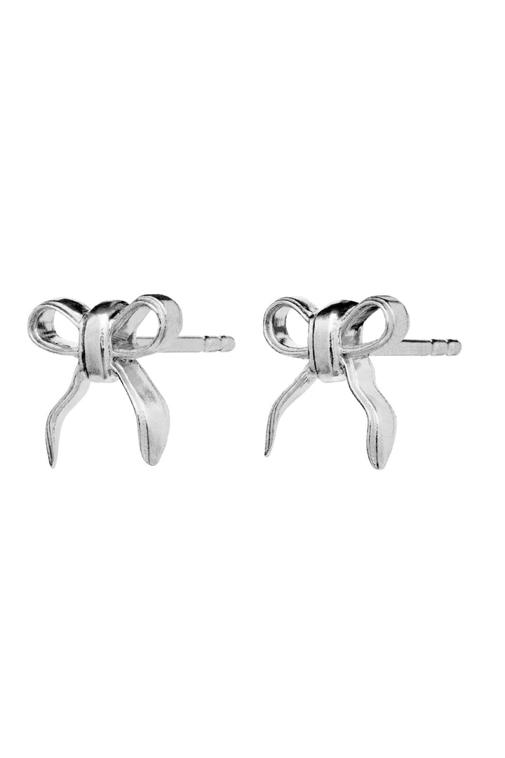 Maanesten - Eunice Earrings - 925 Sterling Silver