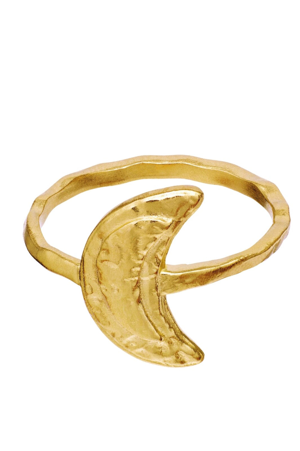 Maanesten - Jacinta Ring - 4811a