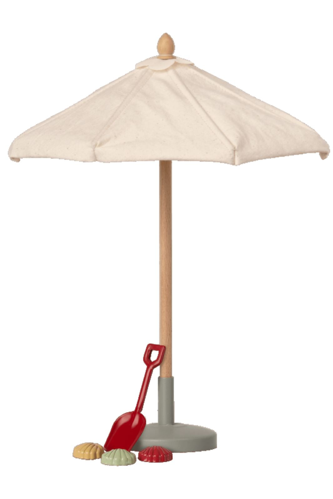 Maileg - Miniature Sunshade 