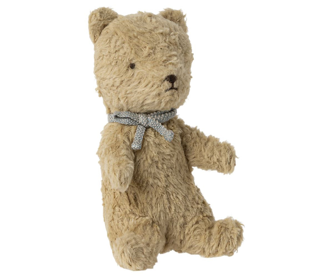 Maileg - My First Teddy - Sand Legetøj 